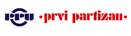 prvi-partizan